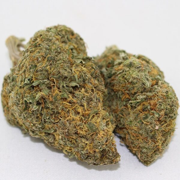 Blue Cheese Bud